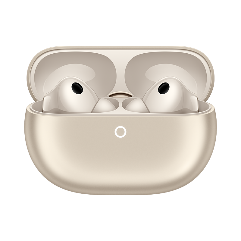 HUAWEI FreeBuds Pro 5 悦彰耳机