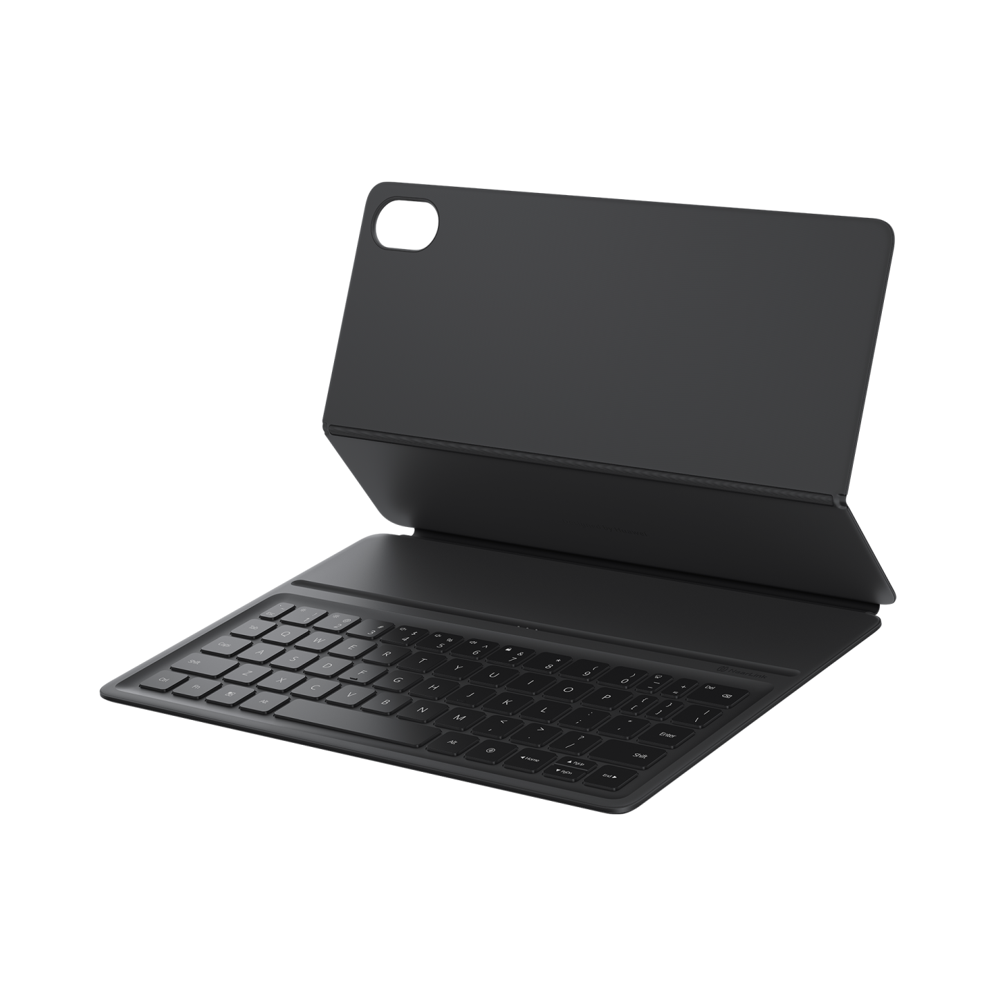 华为智能磁吸键盘 适用于 HUAWEI MatePad 11.5"S